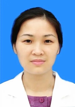640webp (1)1.jpg